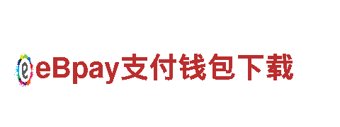 专业游戏广告公司苹果6566体育